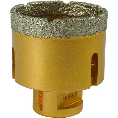 Verke V05155