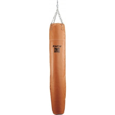 KWON Boxovací pytel pro trénink nízkých kopů