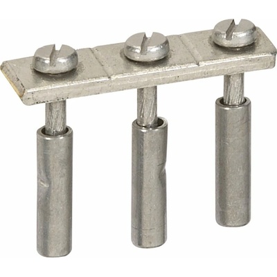 Legrand Prepojovací hrebeň pre skrutkové svorky 12x10mm2 VIKING3