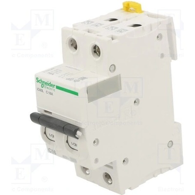 Schneider Electric A9F94216