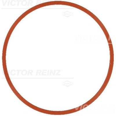 VICTOR REINZ Tesnenie kolena sac. potrubia 71-17585-00