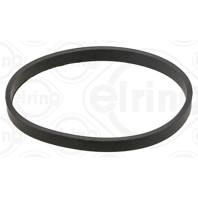 Tesnenie obalu kolena sacieho potrubia ELRING 655.850
