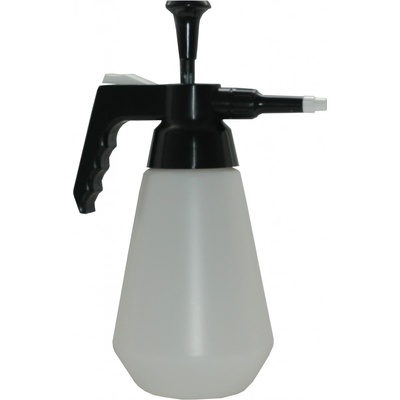 Kläger bílá 1,5 l 040071