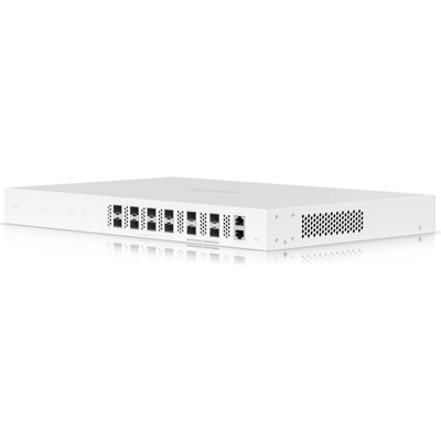 Ubiquiti UISP-FIBER-OLT-XGS