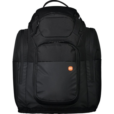 POC Race Backpack 70L PC200951002 uranium black