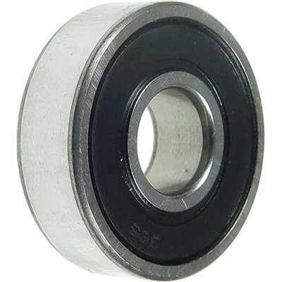 Ložisko AS-PL ABE9190(SKF)