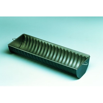 Kinekus forma srnčí záda 123/26 TEFLON KIN1630732