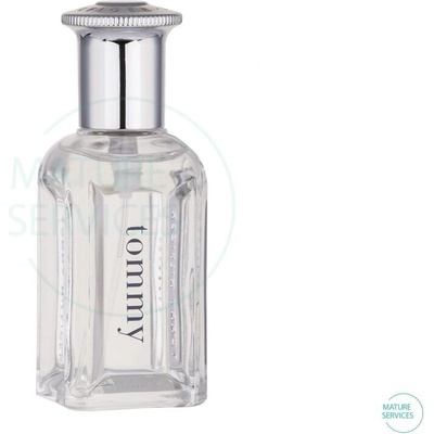 Tommy Hilfiger Tommy Boy toaletná voda pánska 30 ml