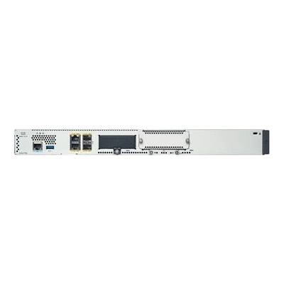 Cisco C8200L-1N-4T