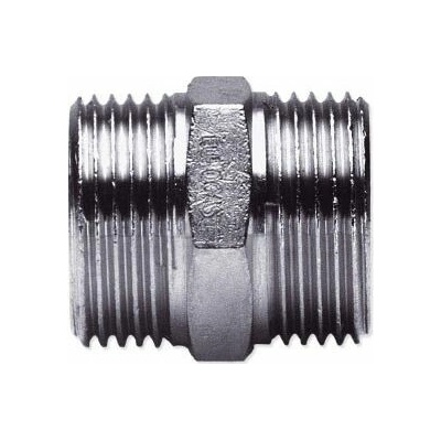 EUROTIS Vsuvka 3009 5/4" 43467