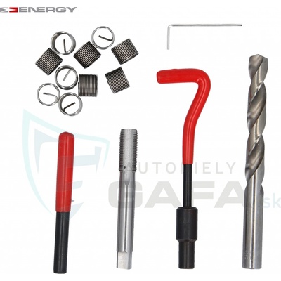 ENERGY NE00471