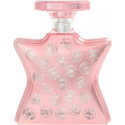 Bond No. 9 Gold Coast parfémovaná voda dámská 100 ml