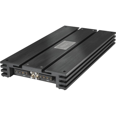 BRAX Graphic GX 2400 Long