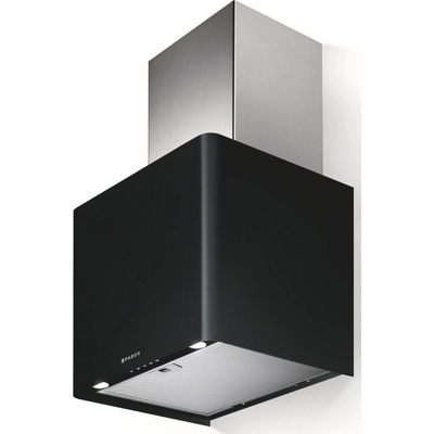 Faber LITHOS EG6 BK A45