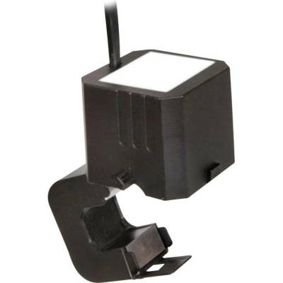 Gossen Metrawatt SC40-B 200/1A 0,2VA Kl.0,5 18 mm Káblový transformátor prúdu Primárny prúd 200 A Sekundárny prúd 1 A Ø