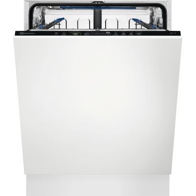 Electrolux EEQ67410W