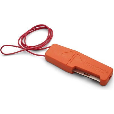 Primus Ignition Steel Large černé – Hledejceny.cz