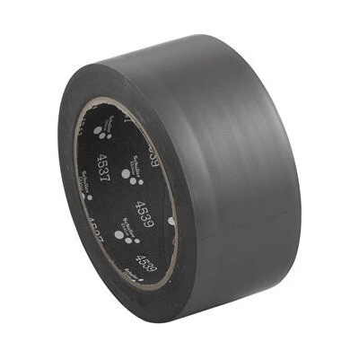 Schuller Mask G Stavební páska PVC 50 mm x 33 m šedá