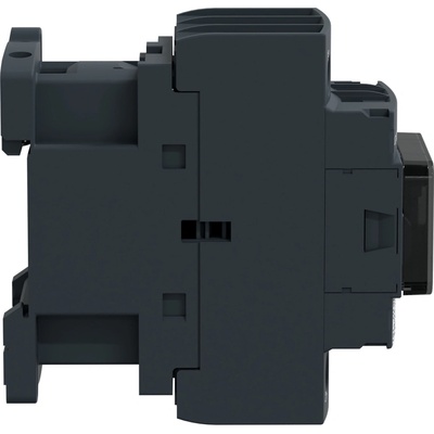 Schneider Electric LC1D25BD
