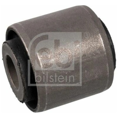 Uloženie, volant FEBI BILSTEIN 104274 104274