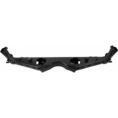 Teleso nápravy MAXGEAR 72-7521 (727521)