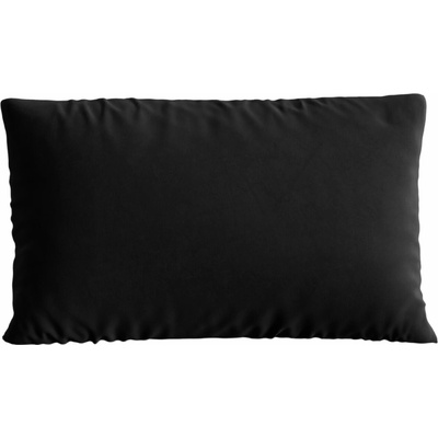 Micadoni Sametový polštář Nuria 60x40