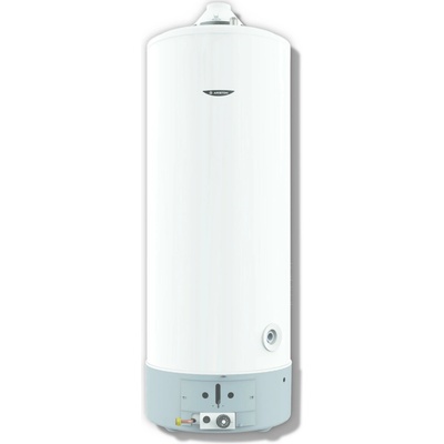 Ariston SGA X 160 EE 3211168