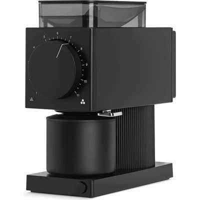 Fellow Ode Brew Grinder 2.0