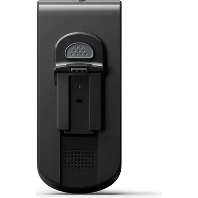 Philips XV1633/01