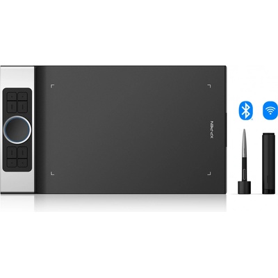 XP-PEN Deco Pro MW DCPMW