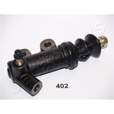Pomocný spojkový valec JAPANPARTS CY-402