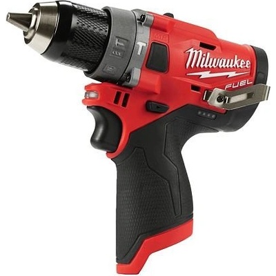 Milwaukee M12 FPD-0 4933459801