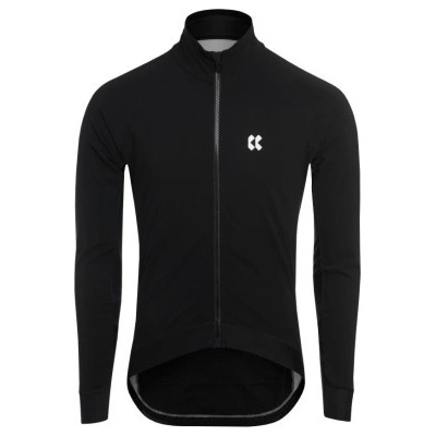Kalas Vent+ Passion Z3 black pánská – Hledejceny.cz