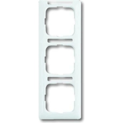 Busch-Jaeger 2CKA001754A4061