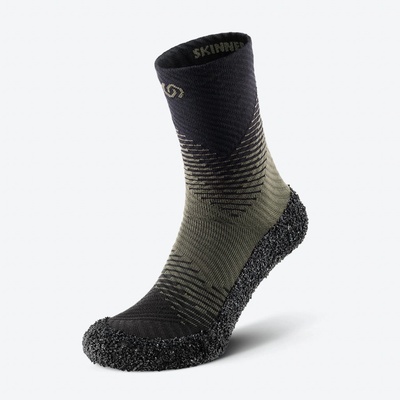 Skinners Compression 2.0 Pine – Hledejceny.cz