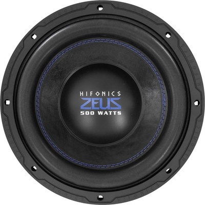 Hifonics Zeus ZXE-10S4