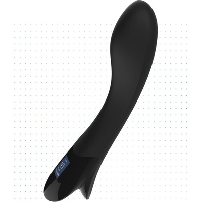 BLACQ Digital GSpot Black