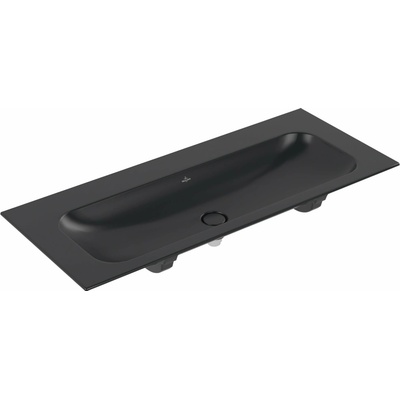 Villeroy & Boch Finion 4164C3R7