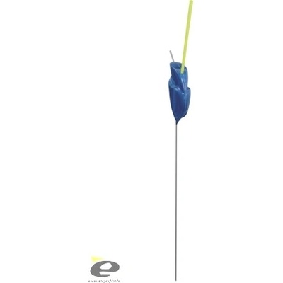 CRALUSSO PLAVÁK TORPEDO TUNING 50g
