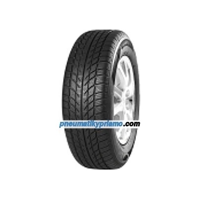Trazano SW608 245/45 R17 99V