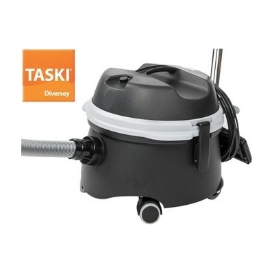 Taski Go