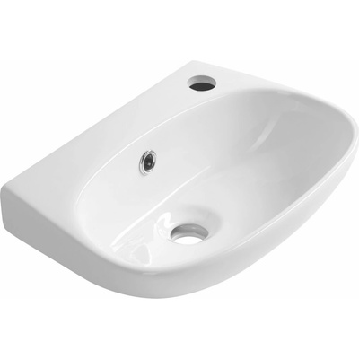 Aqualine VELSA NP479