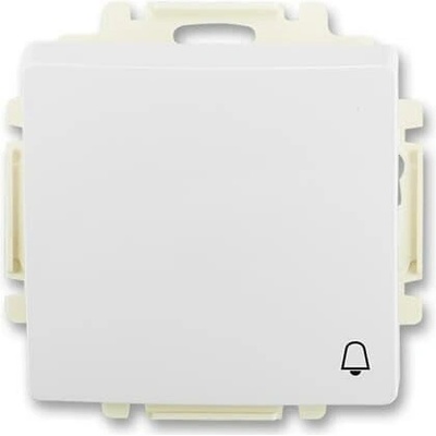ABB 3557G-A80343 B1