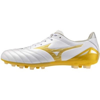 Mizuno MORELIA NEO IV PRO AG P1GA263550