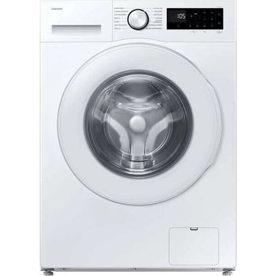 Samsung WW80FG5L32TE