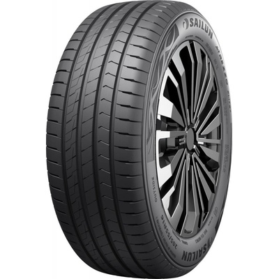 Sailun Atrezzo Elite 2 155/80 R13 79T
