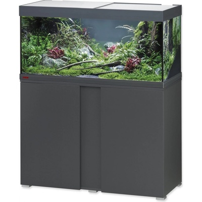 Eheim Vivaline LED akvarijný set antracit 180 l