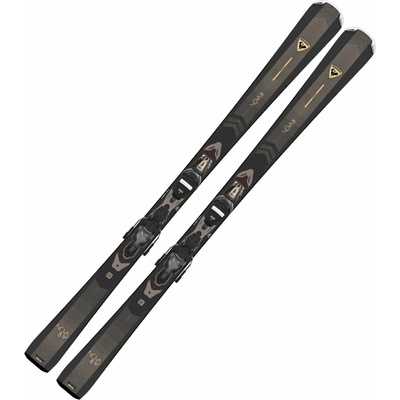 Rossignol Nova 8 Xpress 25/26 – Hledejceny.cz
