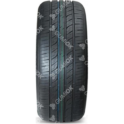 Altenzo Sports Navigator II 265/55 R20 109V