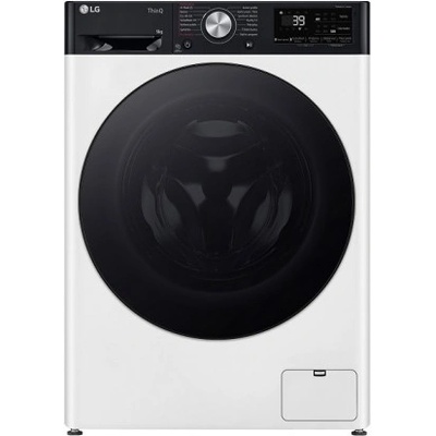 LG FBLR7A92WG